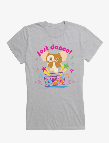 melanie martinez just dance